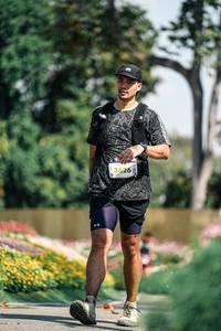 BIB: 
                            <button type="button" onclick="openModal(25979852)" class="btn btn-primary btn-sm float-right btn-popup" data-toggle="modal" data-target=".modal-high-quality">
                        <i class="fas fa-shopping-cart"></i> Add to Cart
                    </button>
                                            <button type="button" onclick="isThisMe(25979852, true)" class="btn btn-success btn-sm float-right btn-popup btn-isme hidden" data-toggle="tooltip" data-placement="bottom" title="นี่คือรูปของคุณใช่ไหม คลิกที่นี่เพื่อเอาเข้าอัลบั้ม">
                        <i class="fas fa-plus"></i> Add to album
                    </button>
                    <button type="button" onclick="isThisMe(25979852, false)" class="btn btn-warning btn-sm float-right btn-popup btn-isnotme hidden">
                        <i class="fas fa-ban"></i> Remove from album
                    </button>